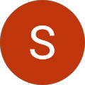 SANDEE